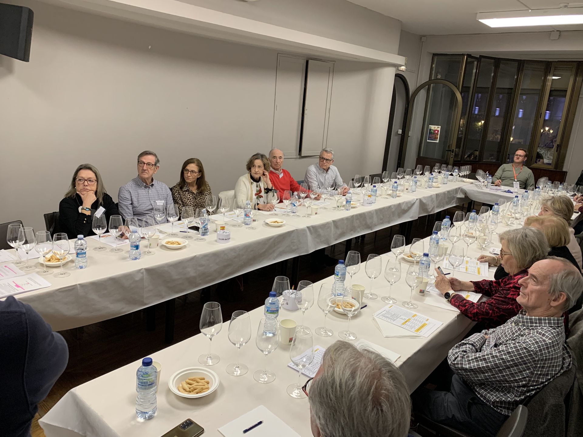 A 5´ del inicio.jpg