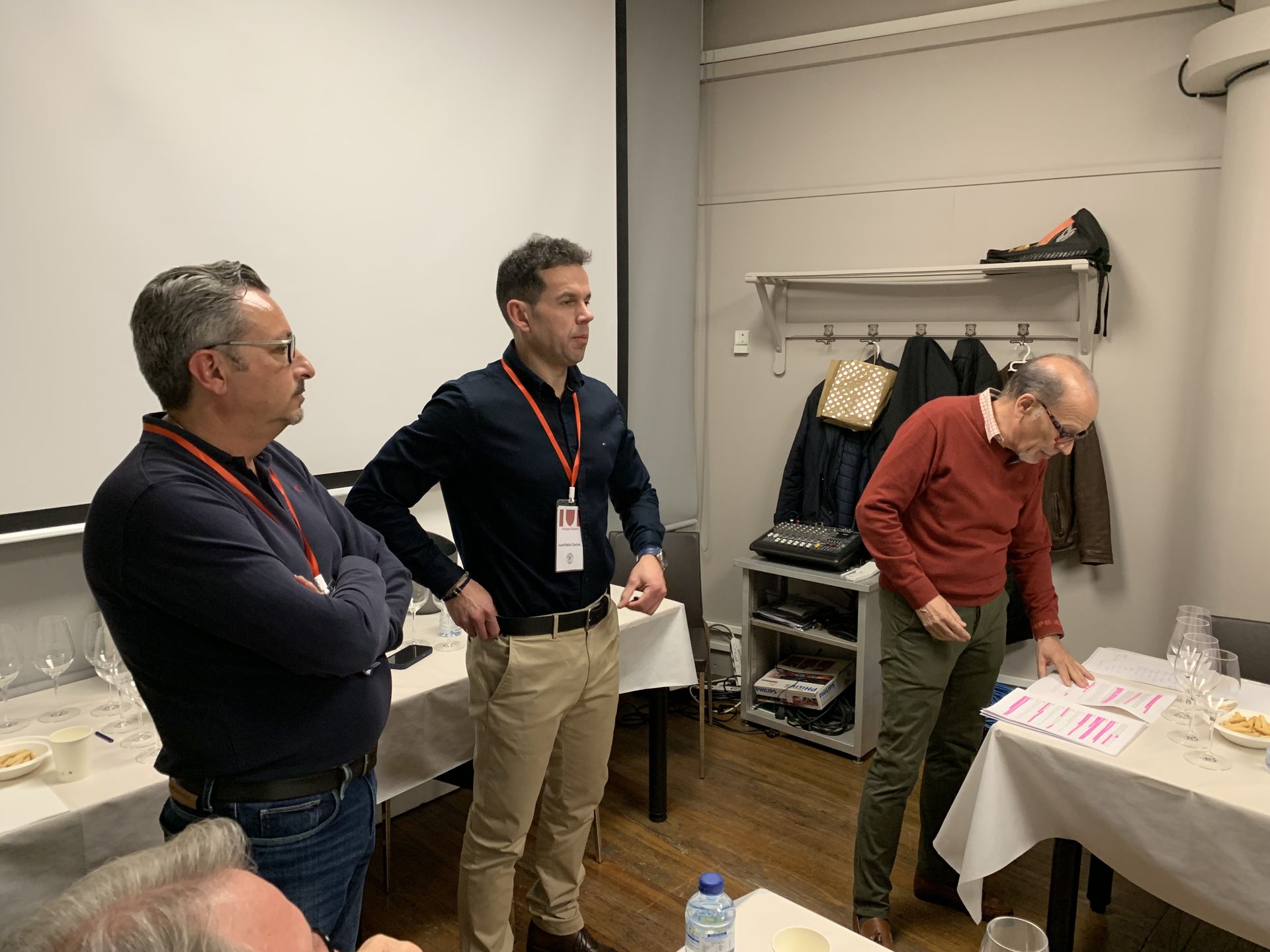 Presentacion  de la bod ega.jpg