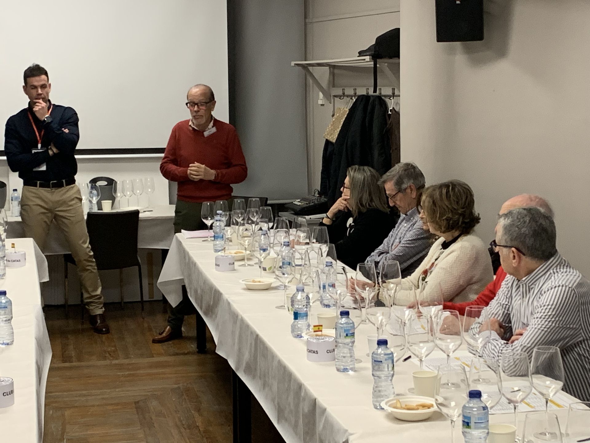 Presentación de la bodega.jpg