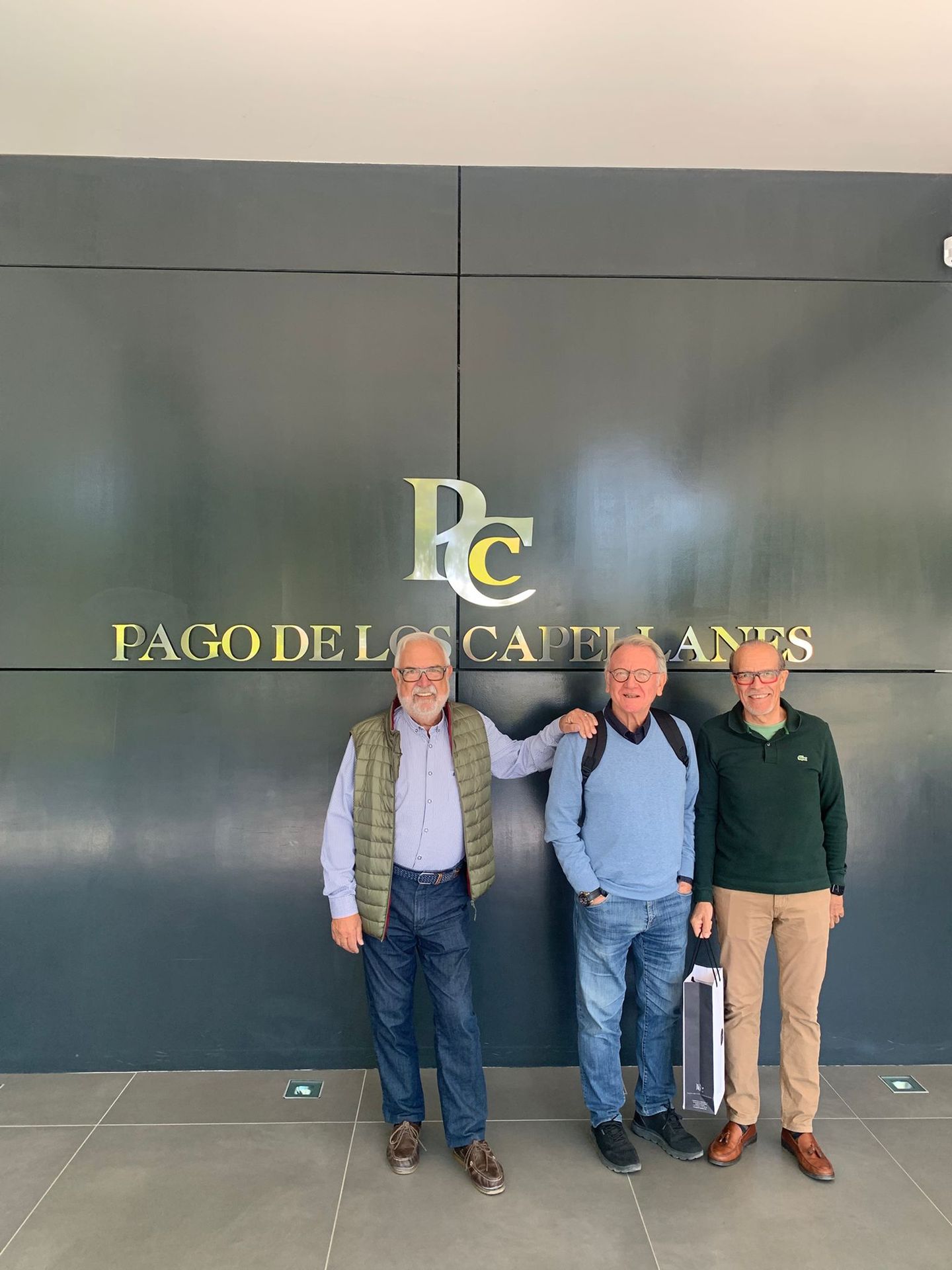 Recuerdo de la visita a la bodega.JPG.jpeg