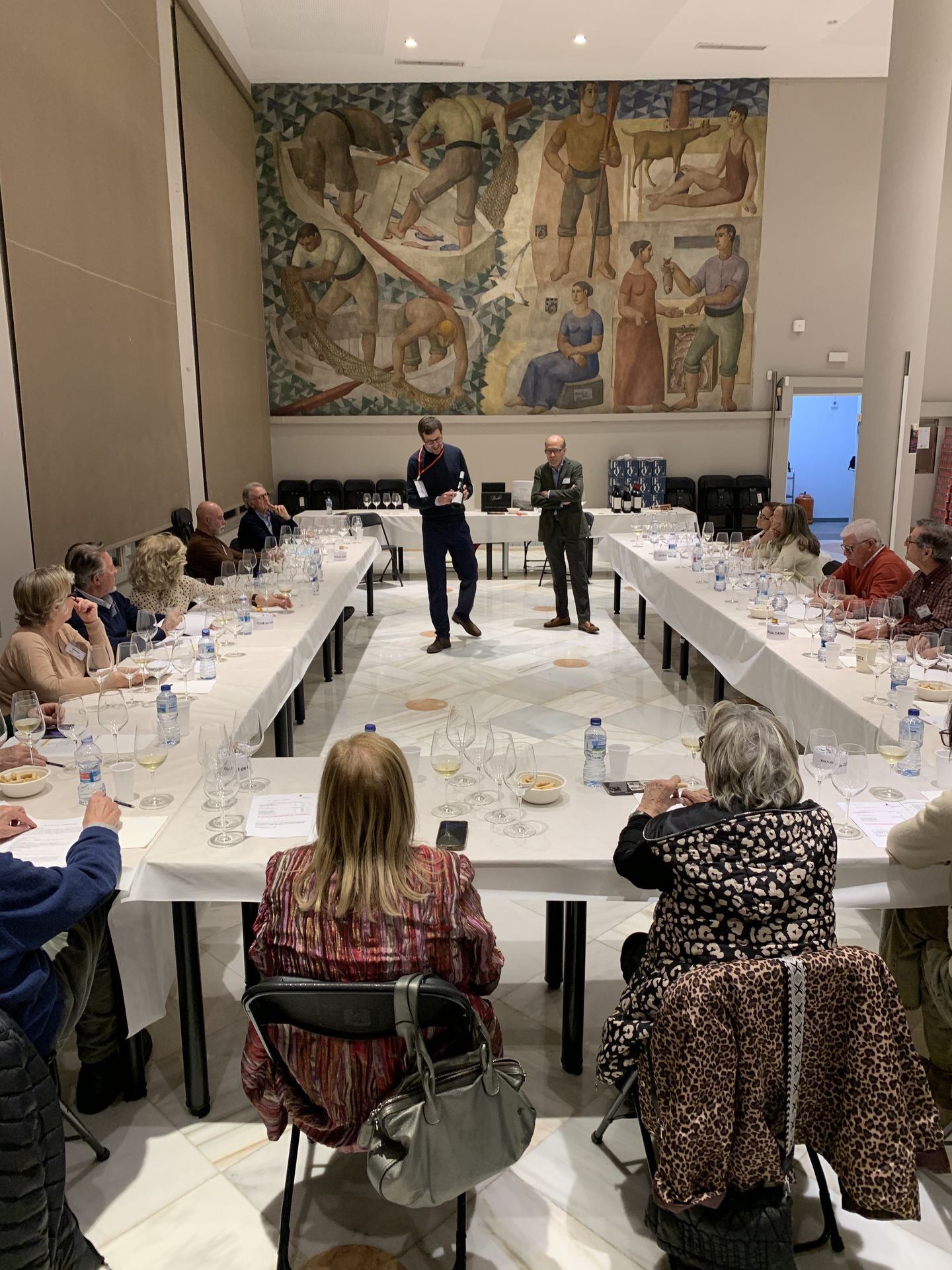 Inicio de la cata.jpg