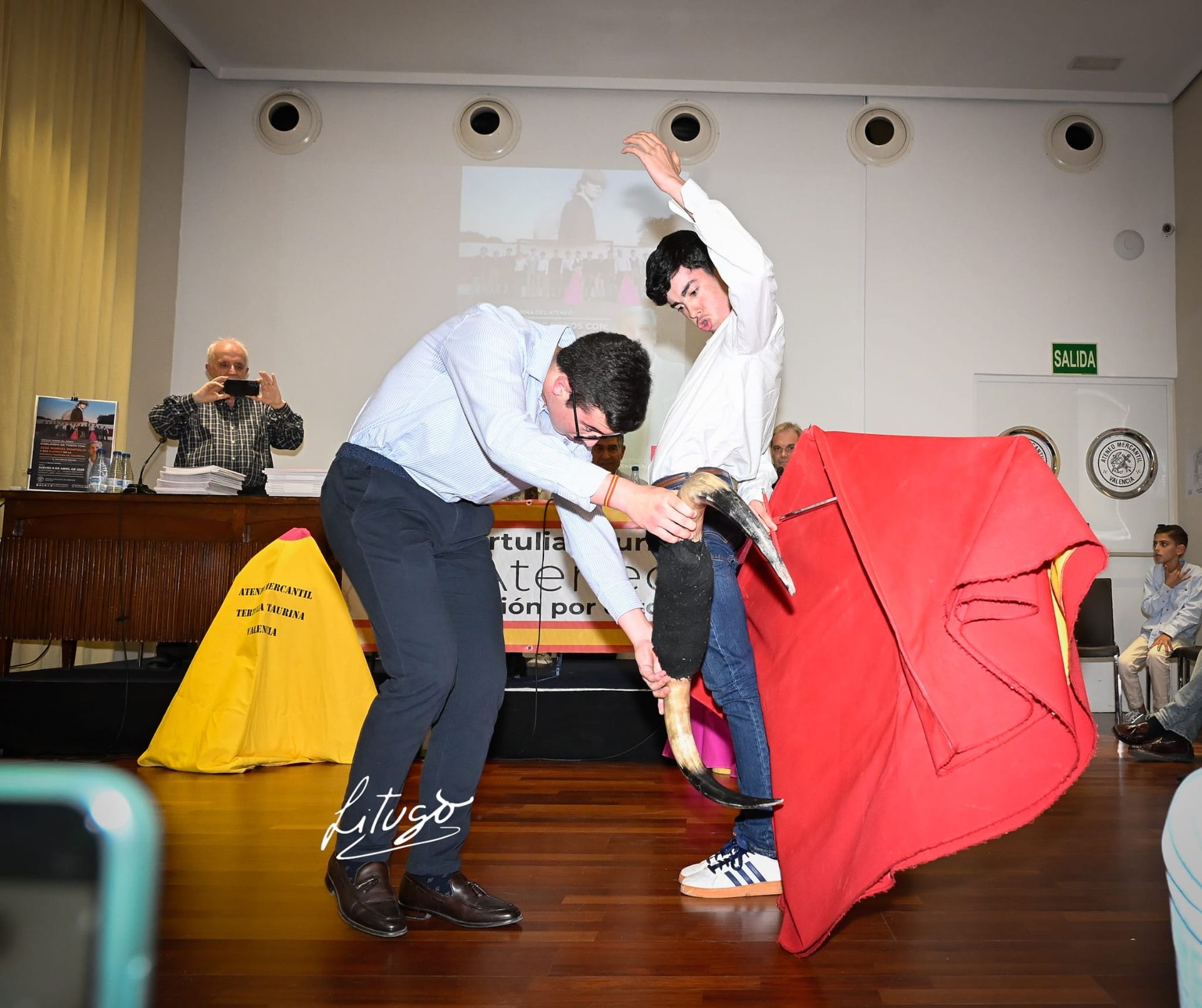 WhatsApp Image 2026-04-10 at 09.19.22 (1).jpeg