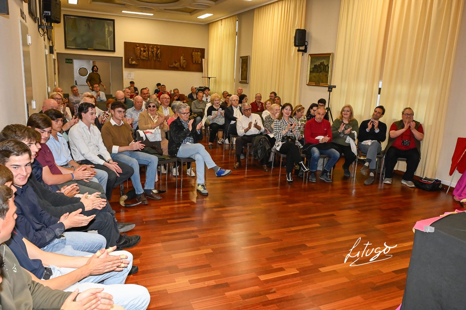 WhatsApp Image 2026-04-10 at 09.19.22.jpeg