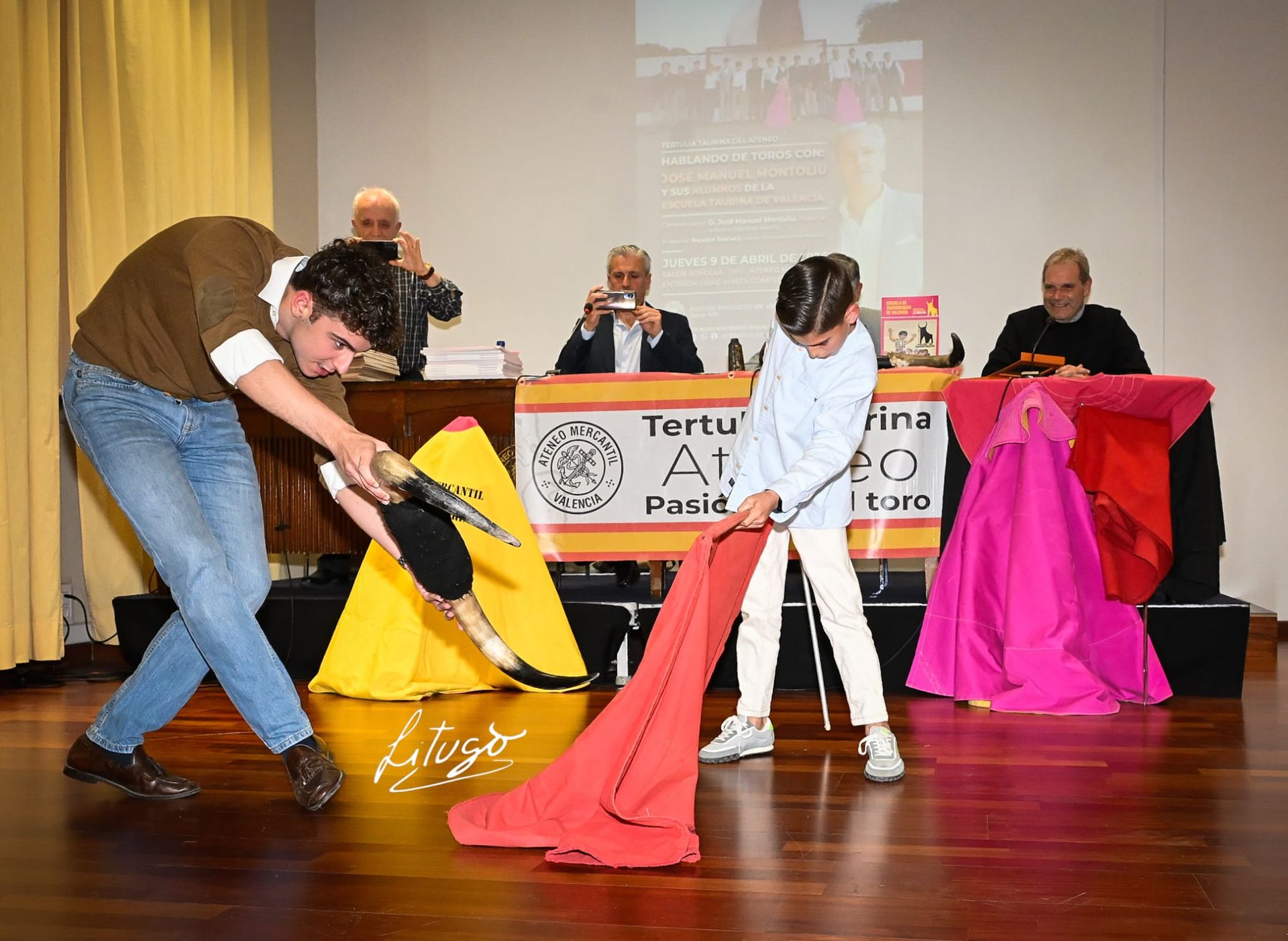 WhatsApp Image 2026-04-10 at 09.19.21 (2).jpeg