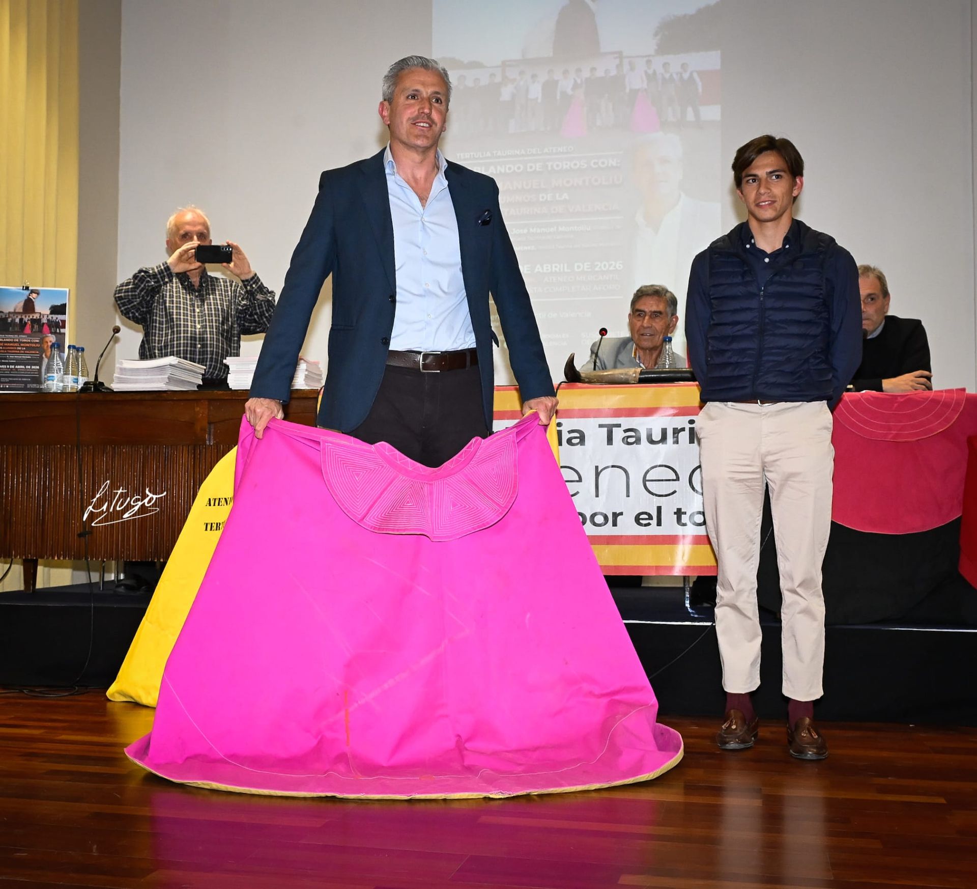 WhatsApp Image 2026-04-10 at 09.19.21 (1).jpeg