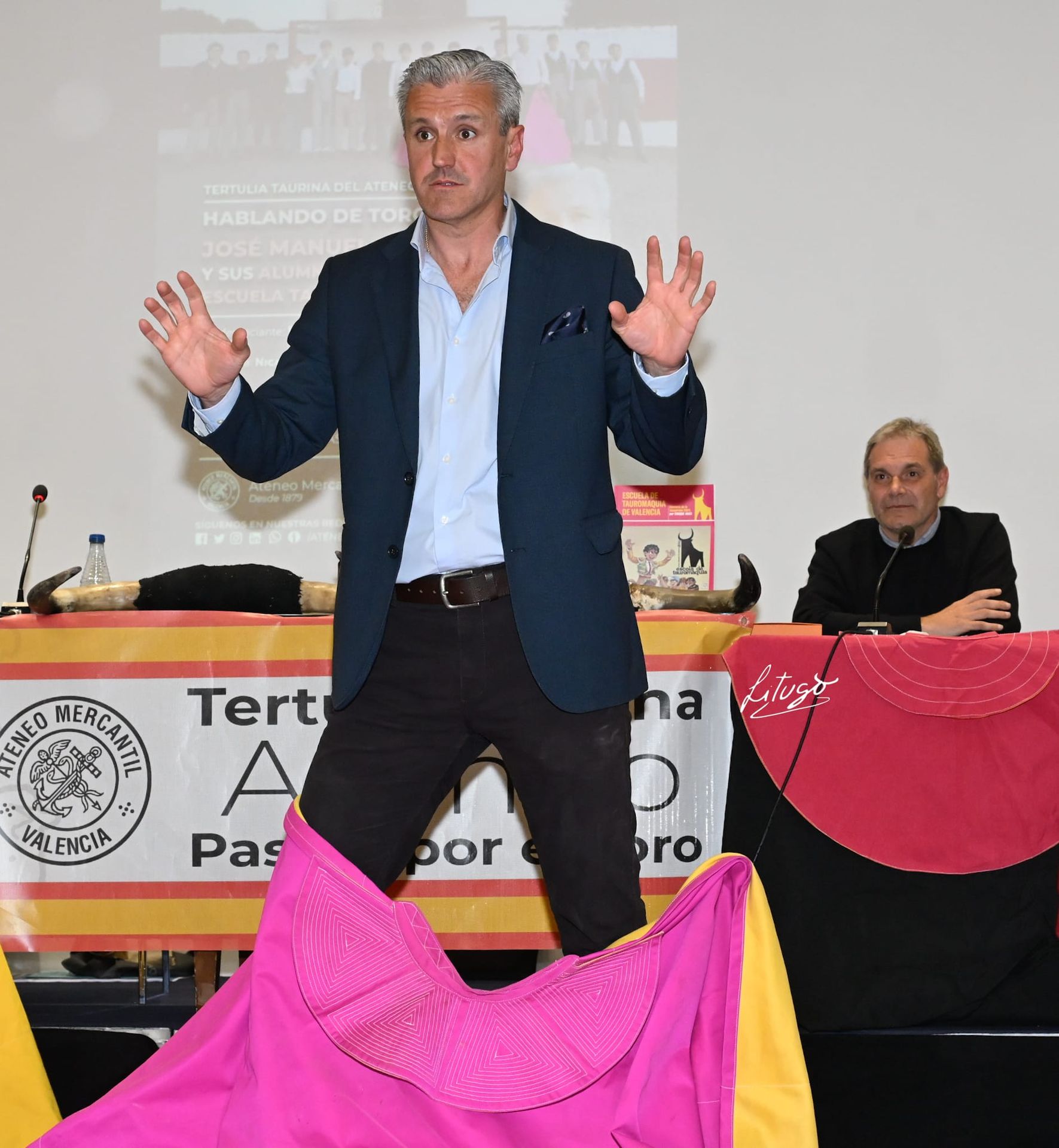 WhatsApp Image 2026-04-10 at 09.19.21.jpeg