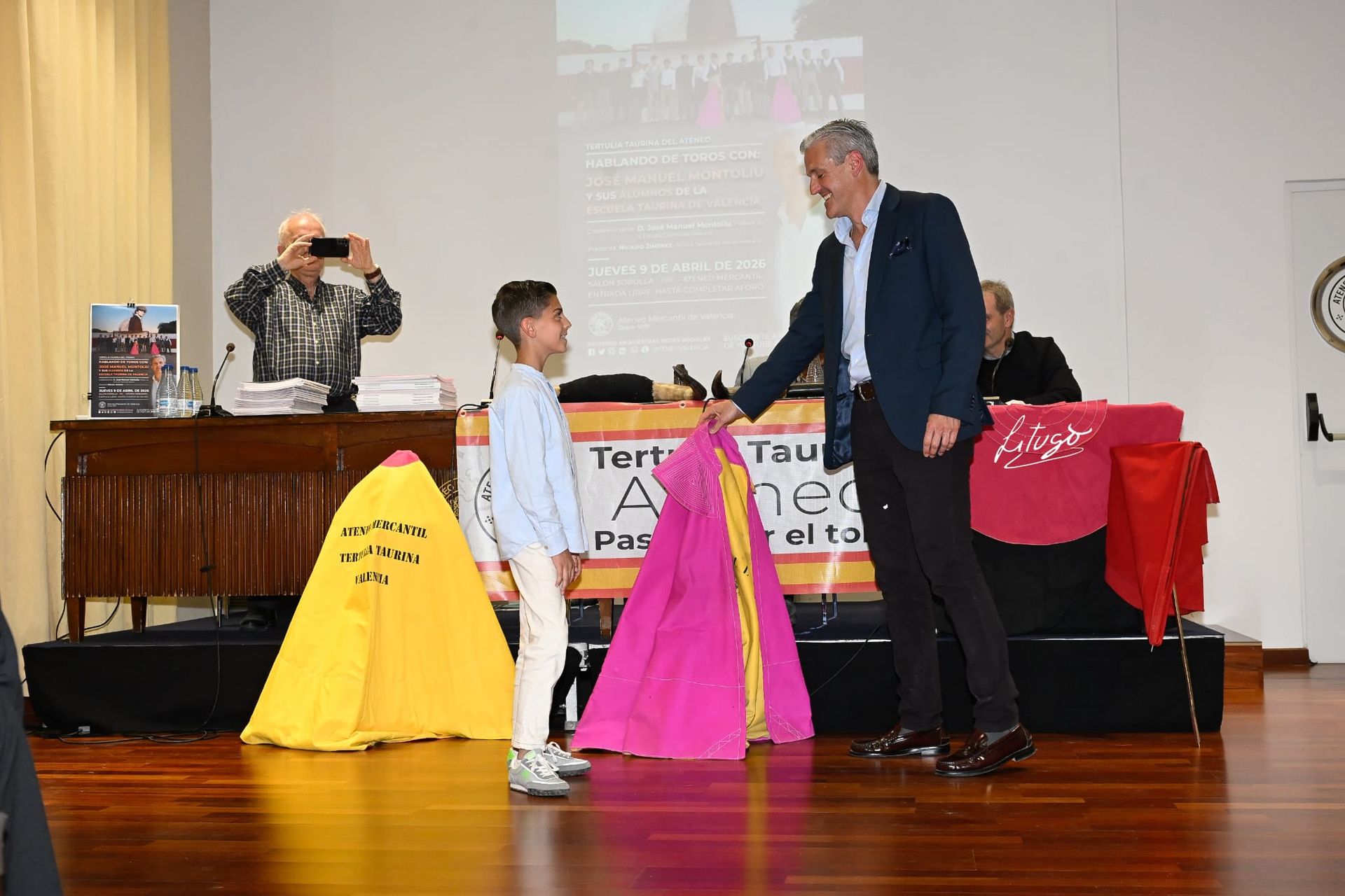 WhatsApp Image 2026-04-10 at 09.19.20.jpeg