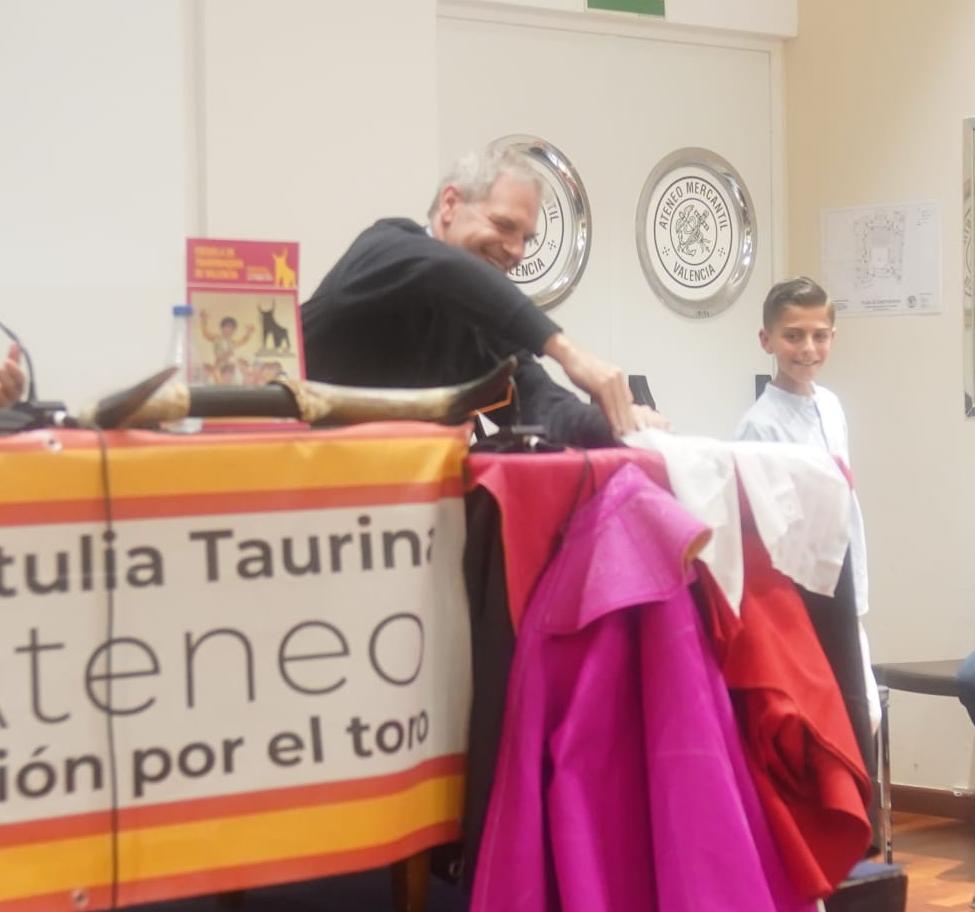 WhatsApp Image 2026-04-10 at 09.19.17.jpeg