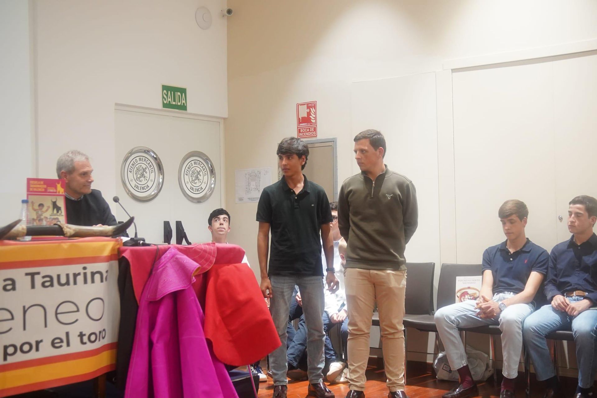 WhatsApp Image 2026-04-10 at 09.19.16.jpeg