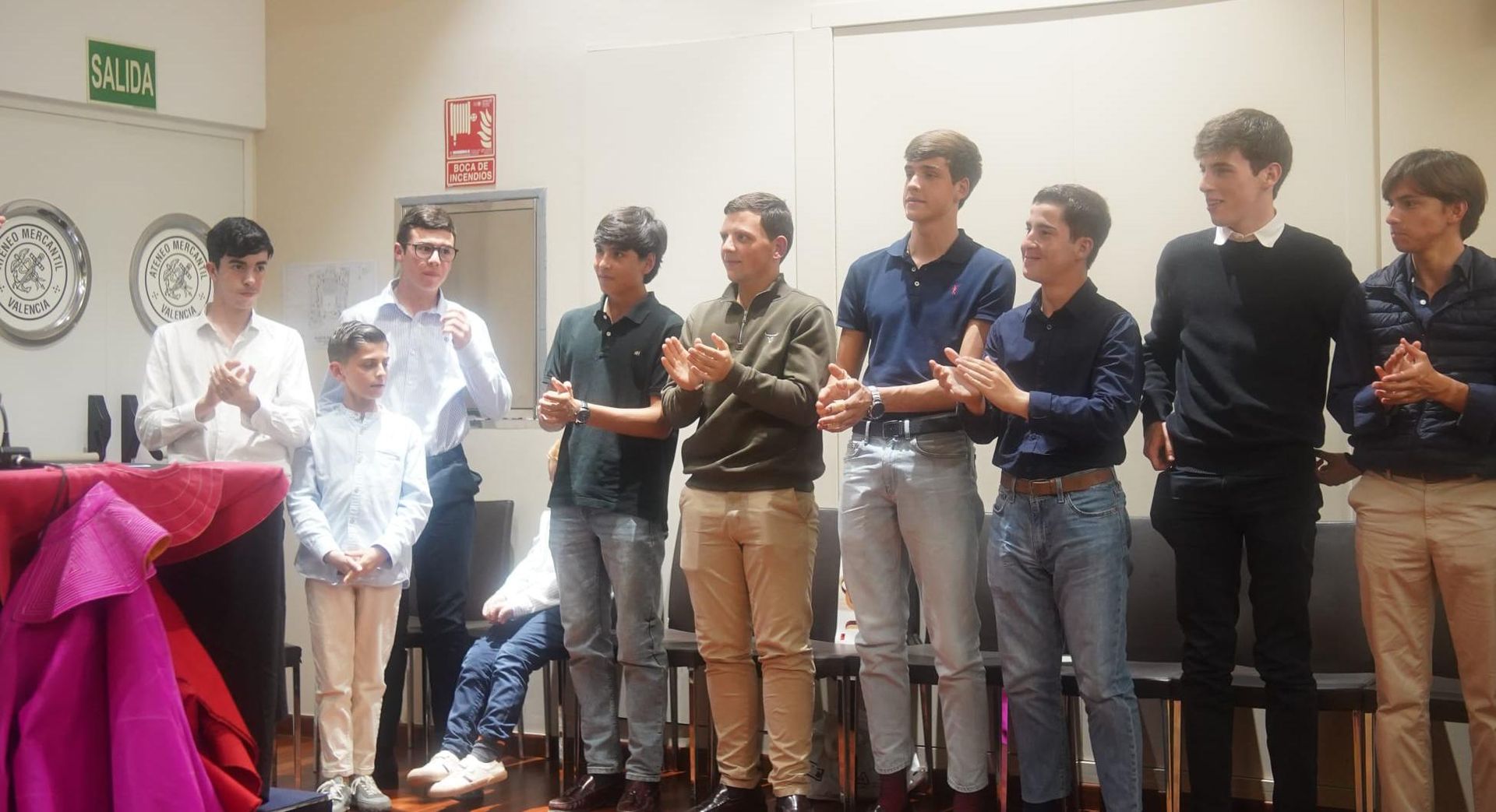 WhatsApp Image 2026-04-10 at 09.19.14.jpeg