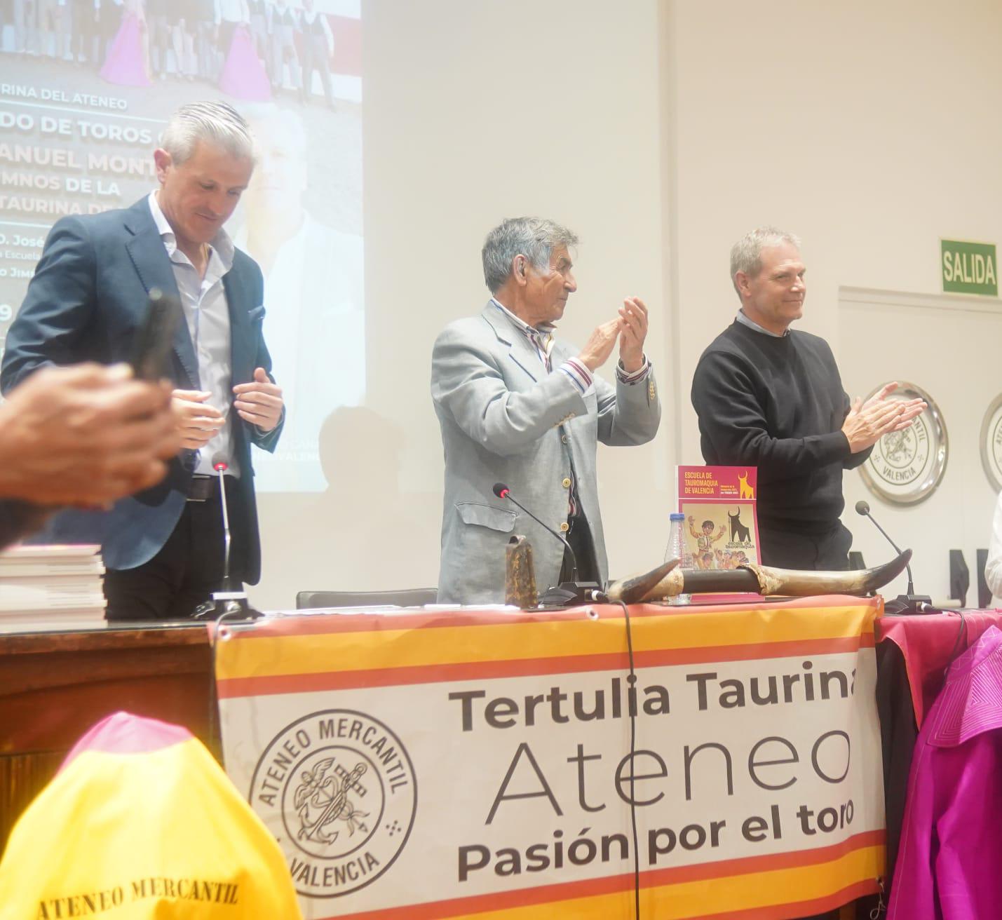 WhatsApp Image 2026-04-10 at 09.19.13.jpeg