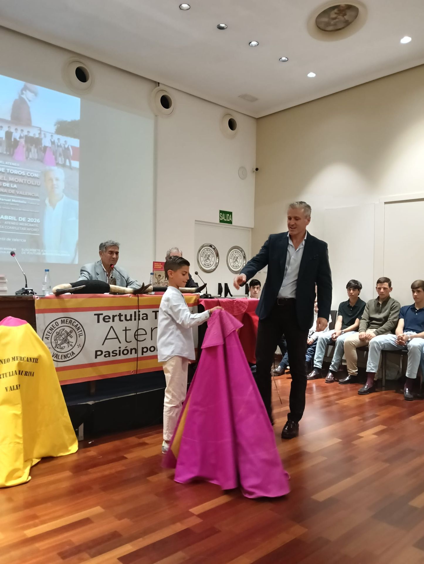 WhatsApp Image 2026-04-10 at 09.19.01.jpeg