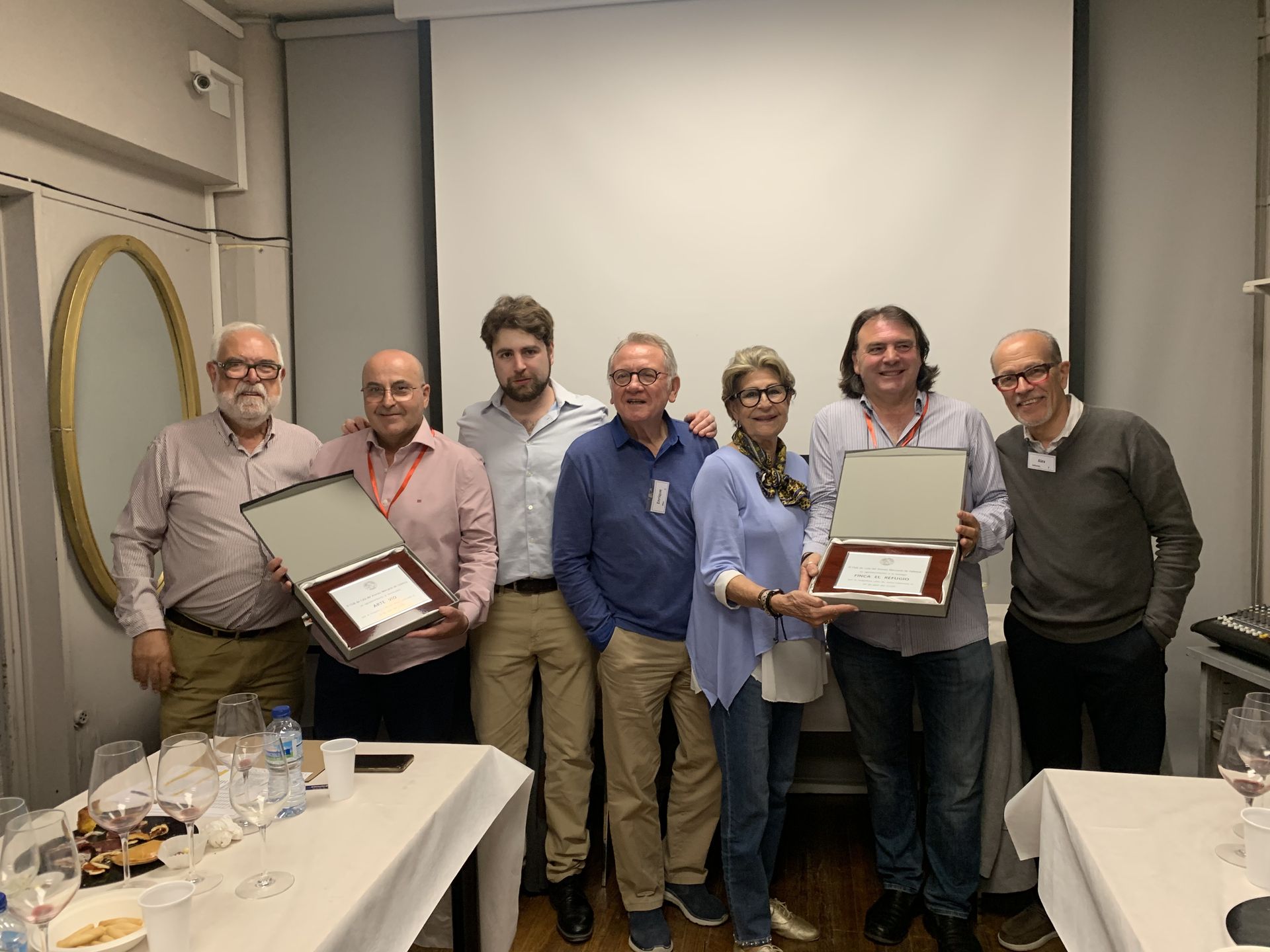 Entrega de placa.jpg