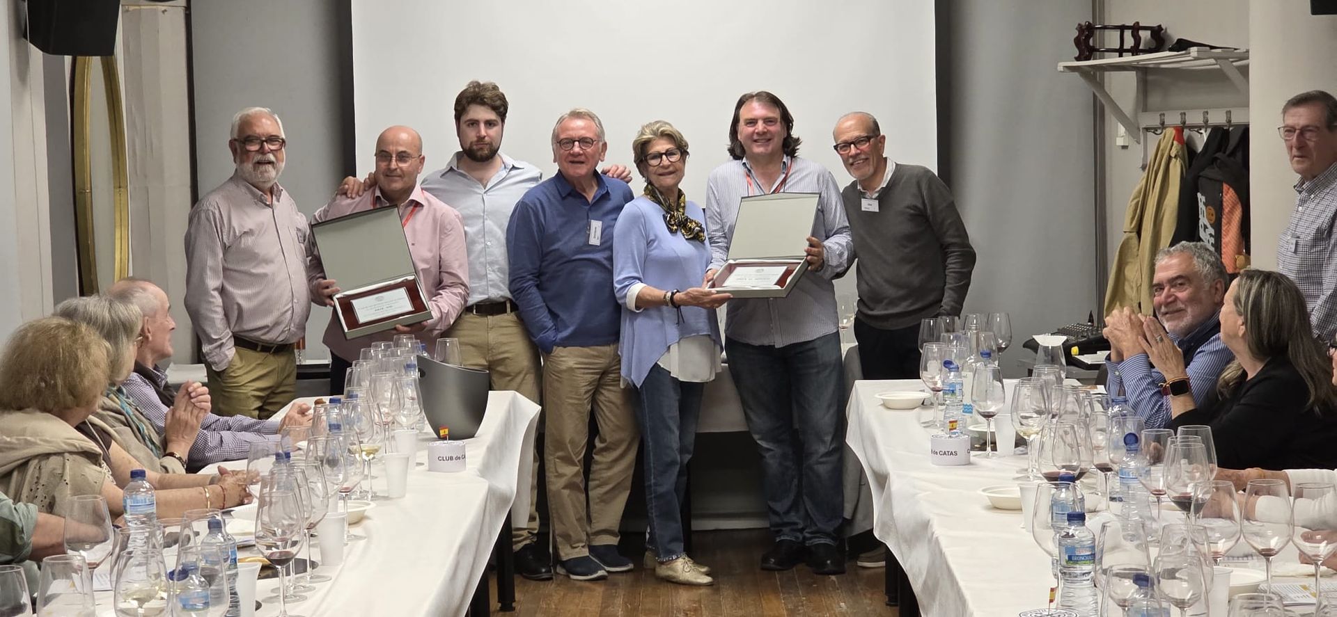 Foto final de la cata 1.jpeg