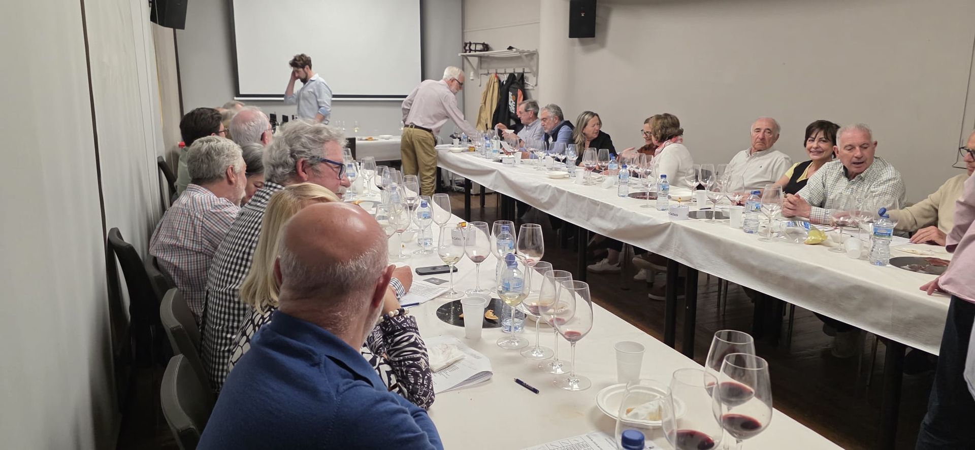 Momentos de la cata 1.jpeg