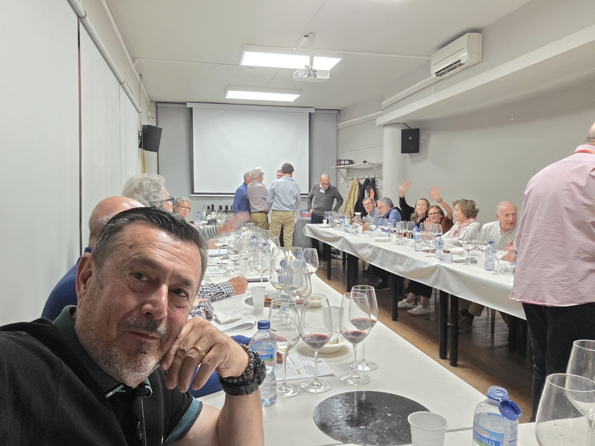 Momentos de la cata 2.jpeg