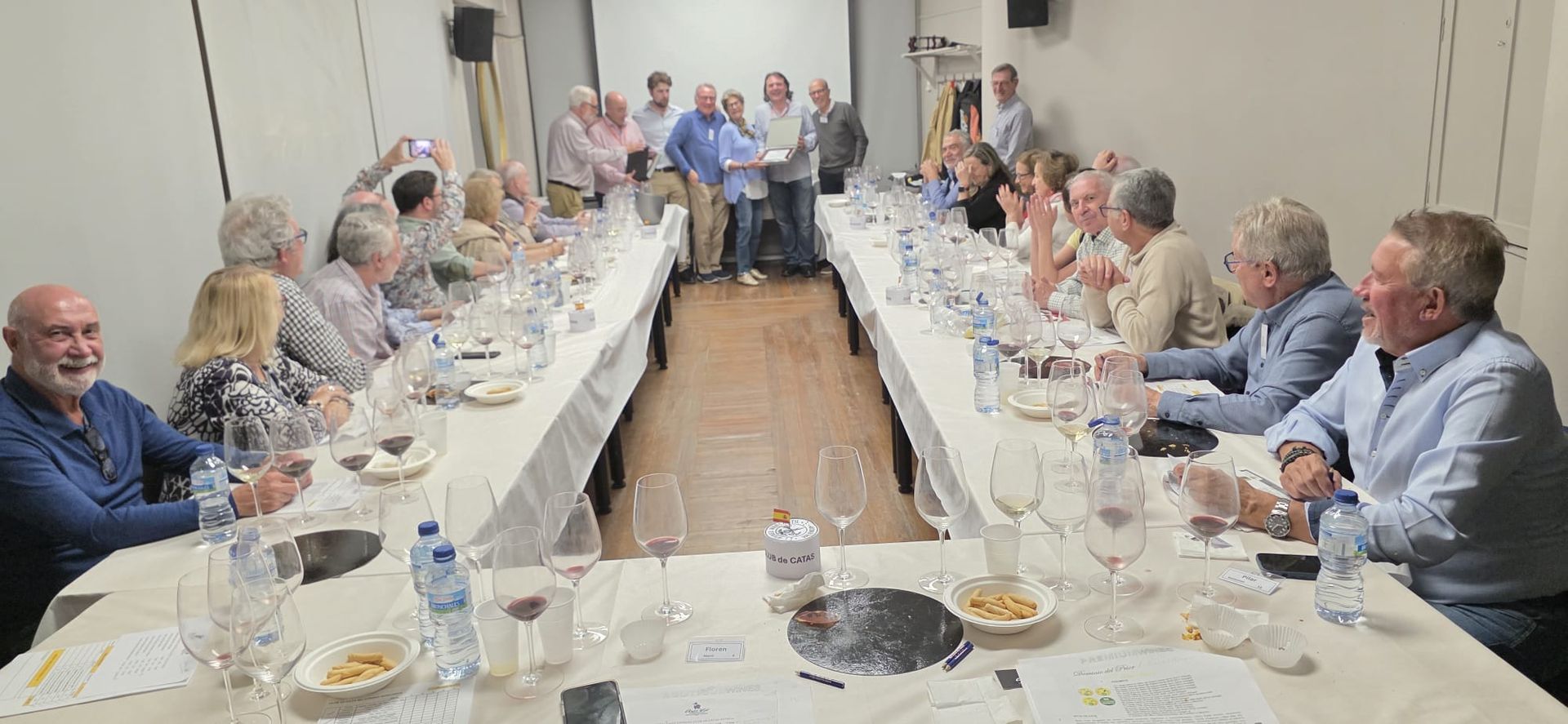 Vista Gral. del fin de la cata.jpeg