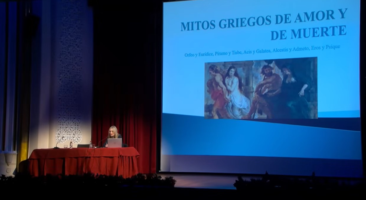 DESCENSO INFIERNOS_01.jpg