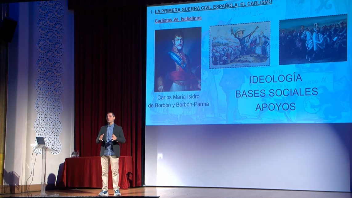 ESTADO LIBERAL_03.jpg