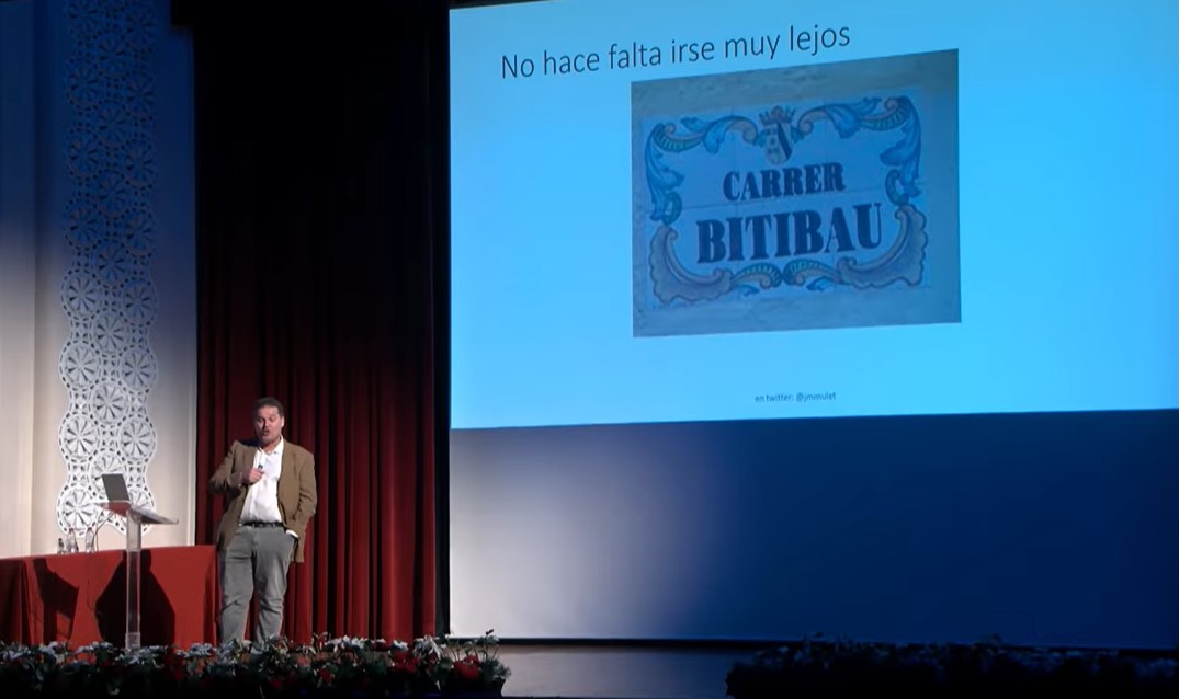 COMEMOS LO QUE SOMOS_04jpg.jpg