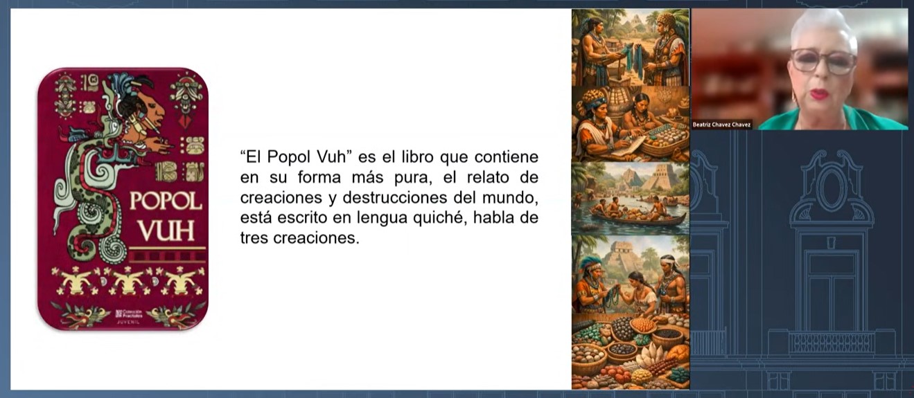 MAYAS COMERCIO_01.jpg