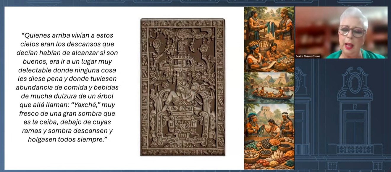 MAYAS COMERCIO_02.jpg