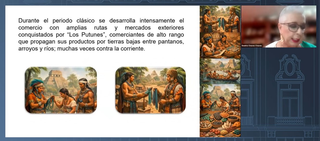 MAYAS COMERCIO_04.jpg