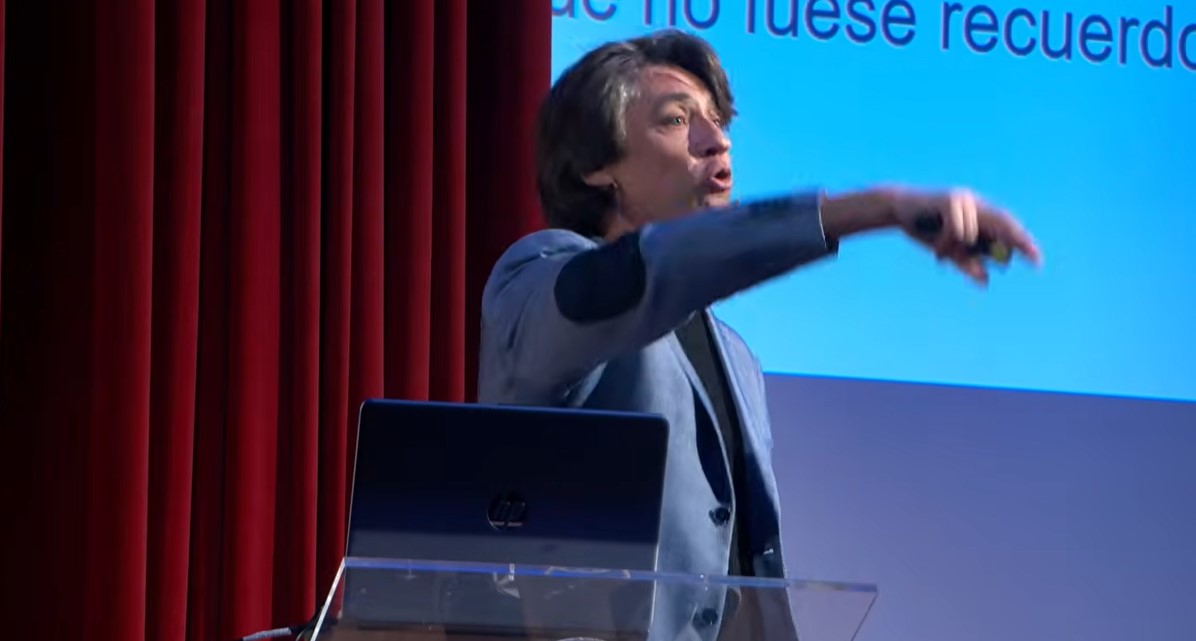 CAPITALISMO ESPAÑA_03.jpg