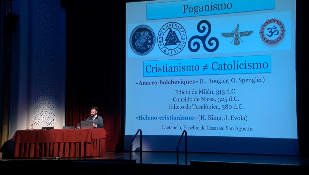 PAGANISMO MEDIEVO_03.jpg