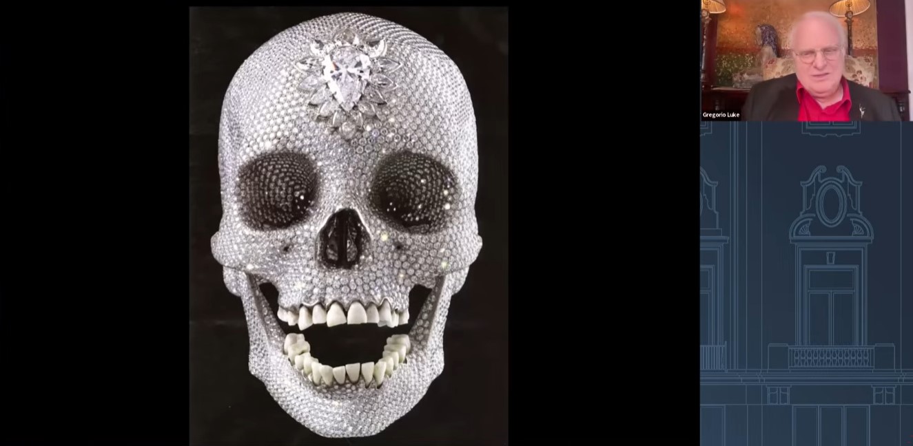DIA MUERTOS MEXICO_01.jpg