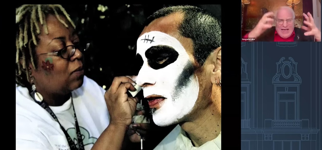 DIA MUERTOS MEXICO_02.jpg