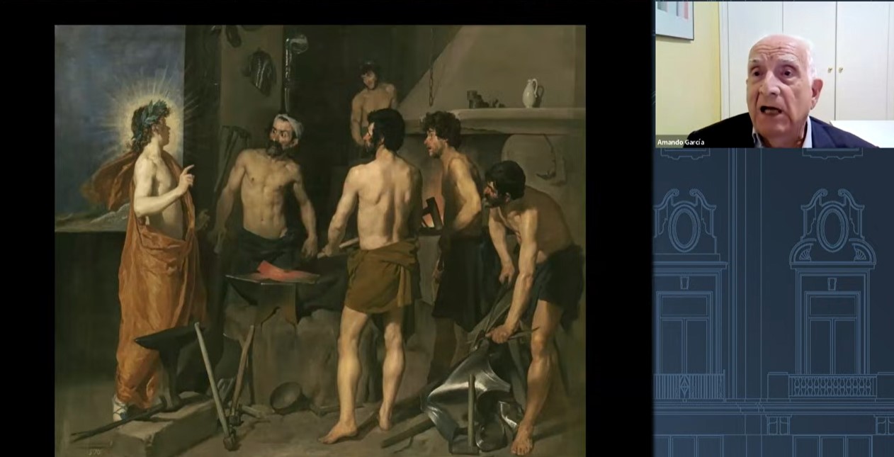 Velazquez Rembrant_01.jpg