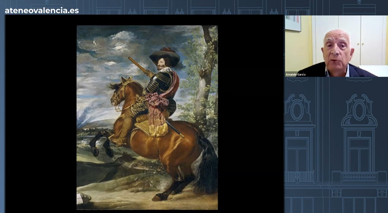 Velazquez Rembrant_02.jpg
