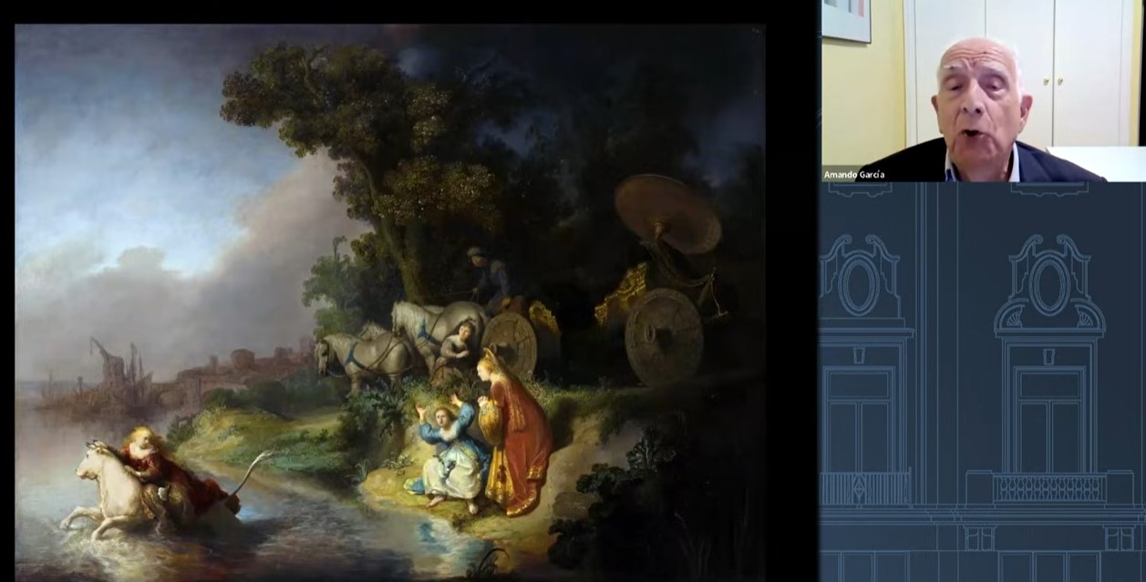 Velazquez Rembrant_04.jpg