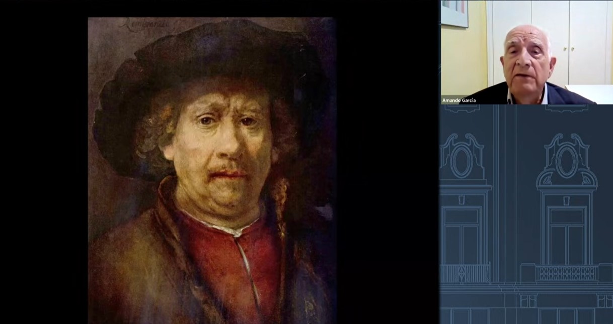 Velazquez Rembrant_05.jpg