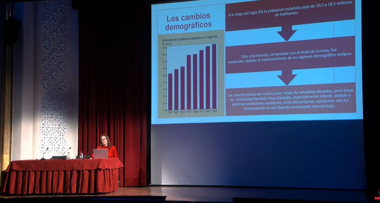 TRANSFORMACIONES SOCIALES PAU_02.jpg