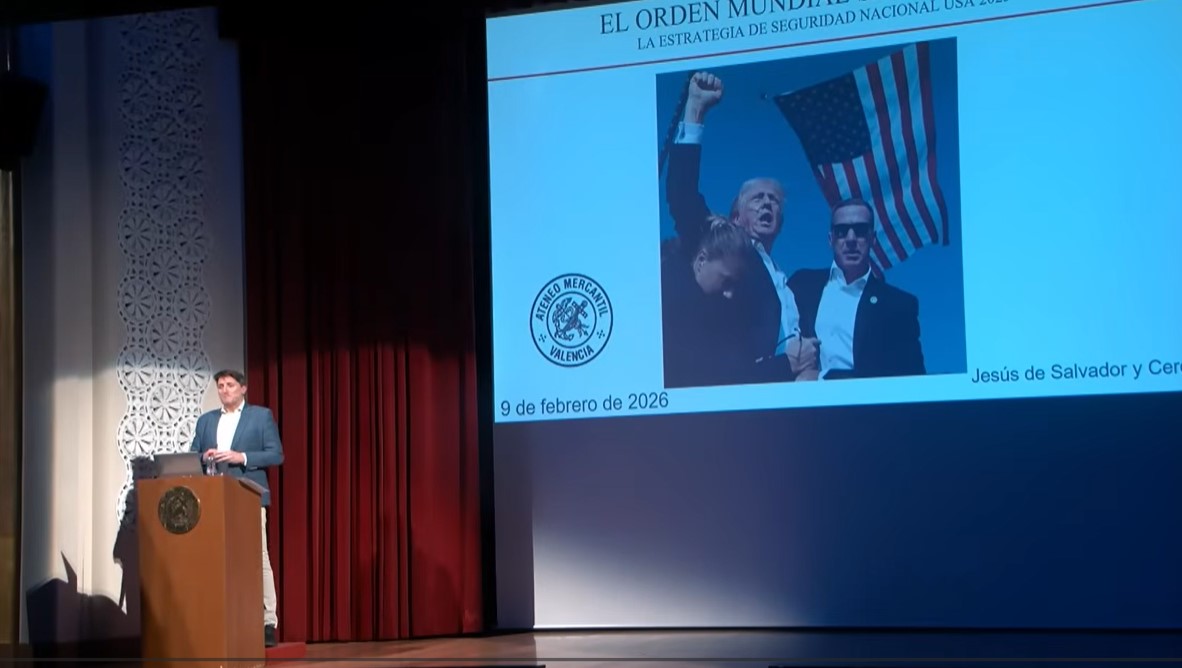ORDEN MUNDIAL TRUMP_01.jpg