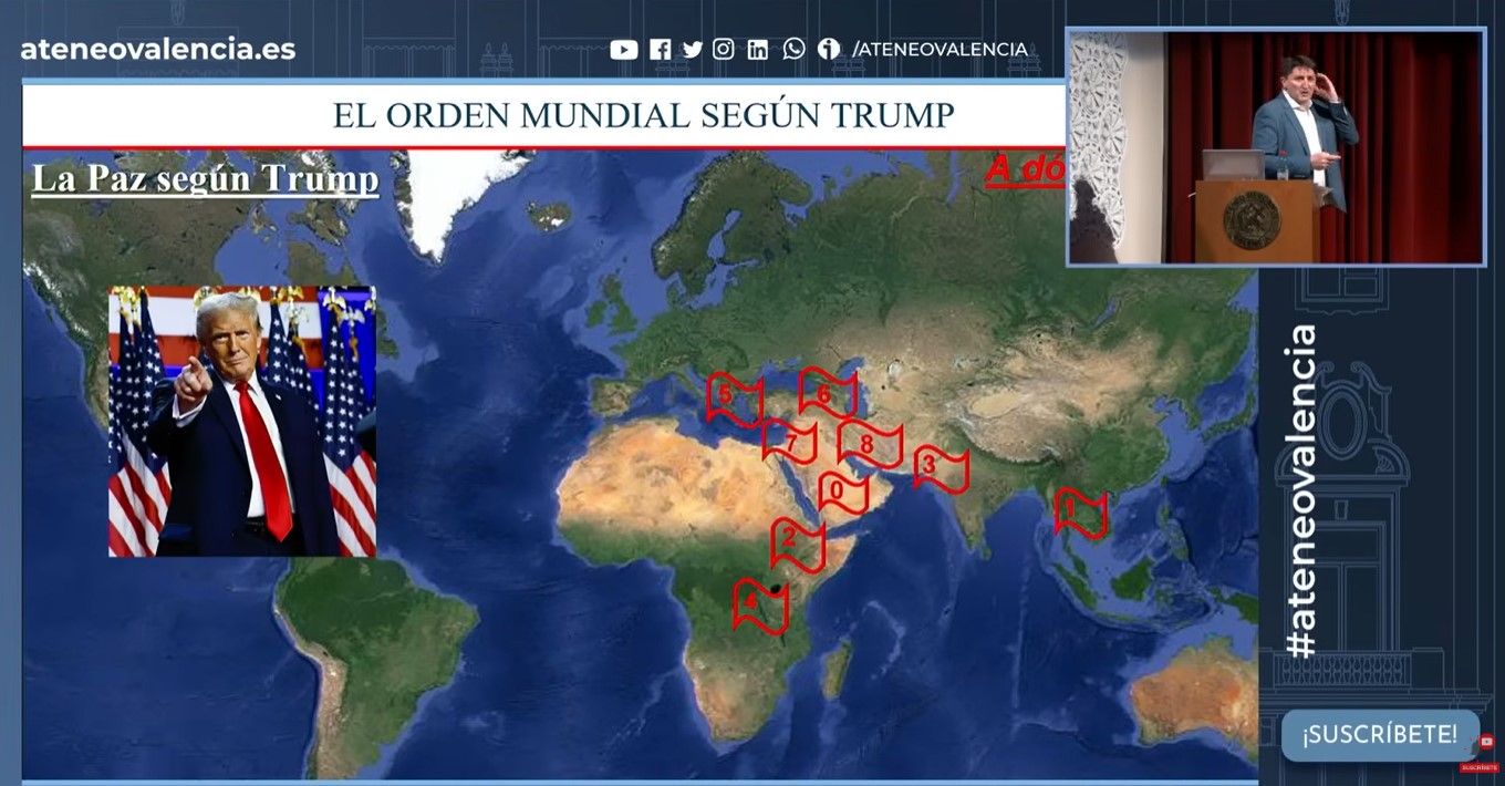 ORDEN MUNDIAL TRUMP_07.jpg