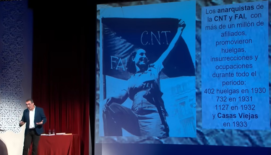 II REPUBLICA ESPAÑOLA_04.jpg