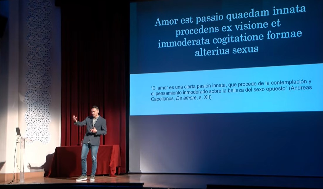 AMOR ANTIGUA GRECIA_01.jpg