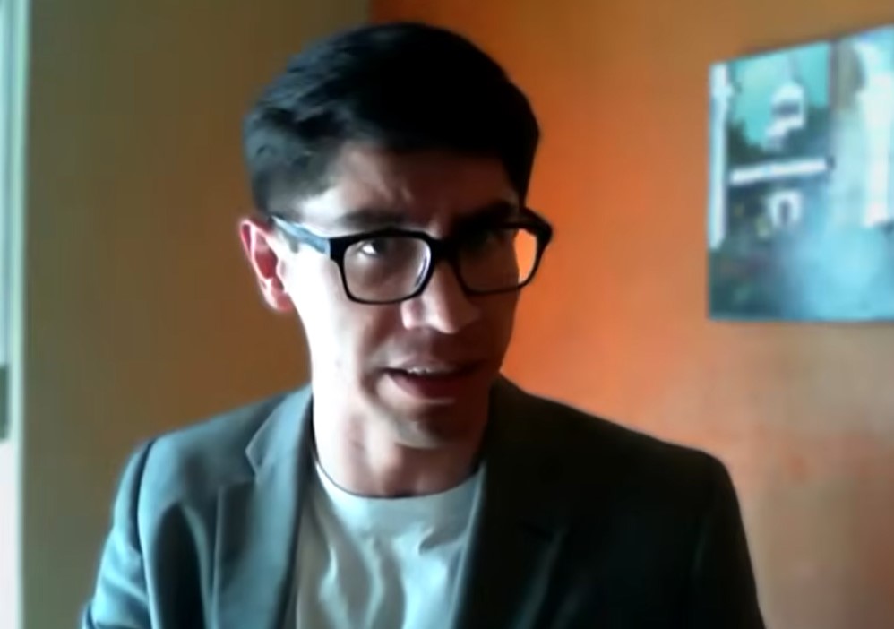 ignacio ellacuria_01.jpg