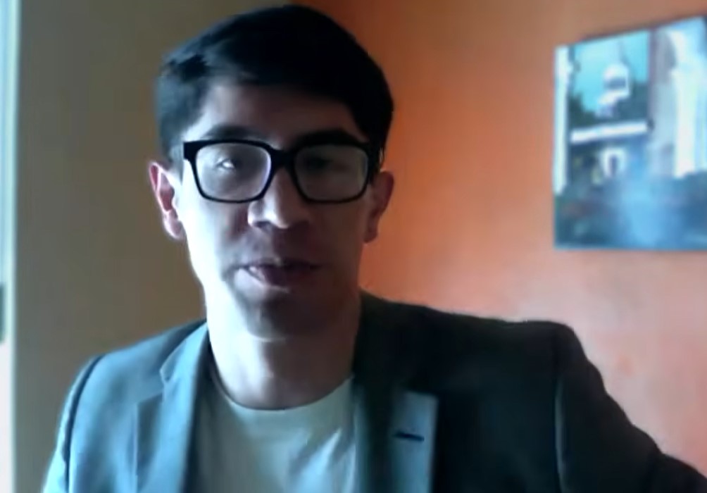 ignacio ellacuria_04.jpg