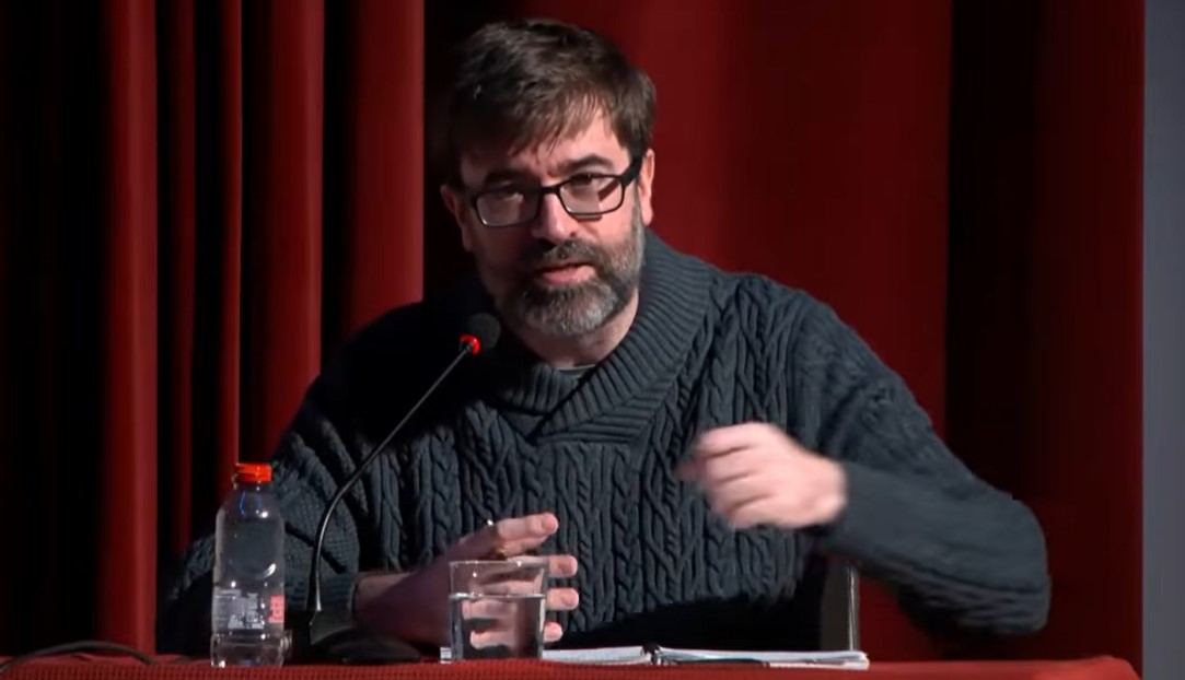 ESTOICISMO_01.jpg