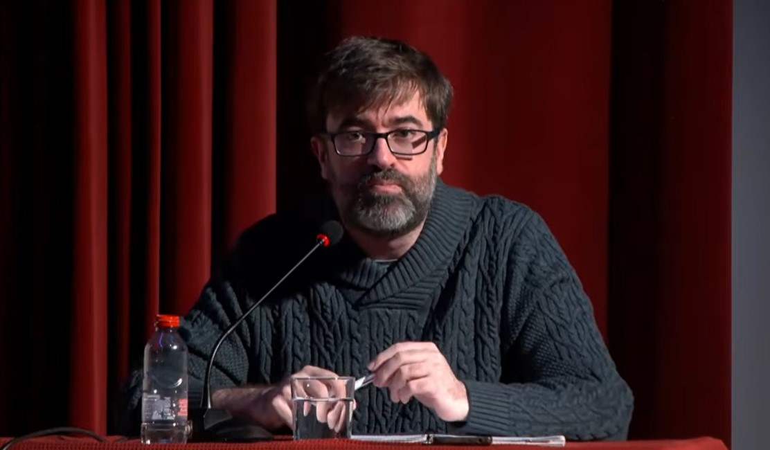 ESTOICISMO_03.jpg