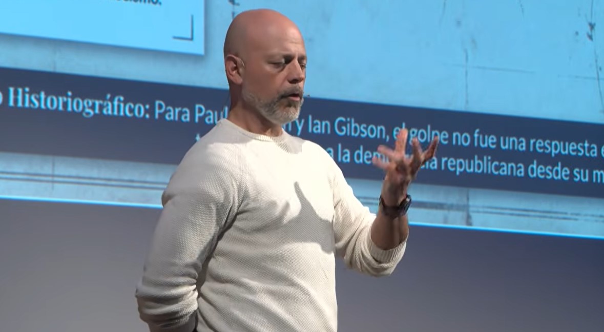 GUERRA CIVIL_03.jpg
