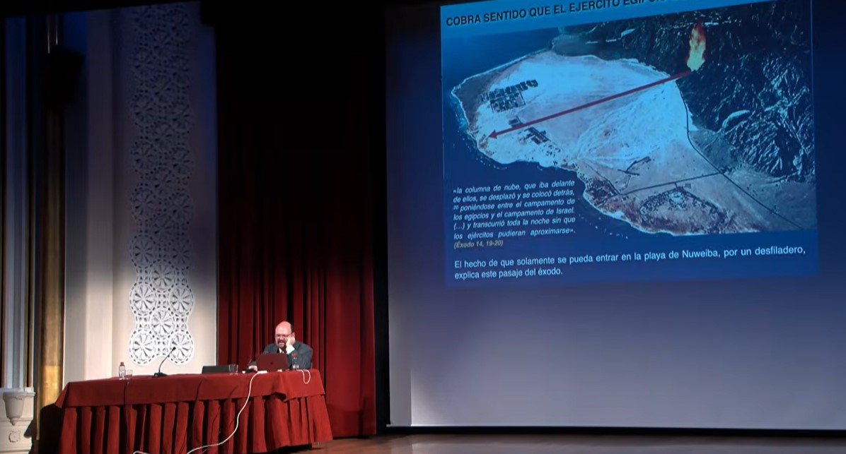 ARCA ALIANZA_03.jpg