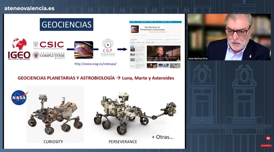 GEOLOGIA MARTE_01.jpg