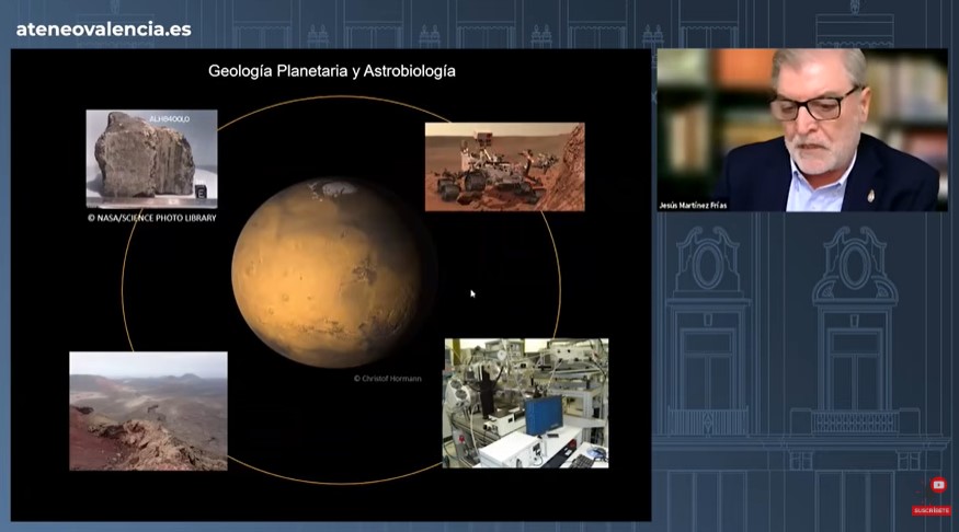 GEOLOGIA MARTE_02.jpg