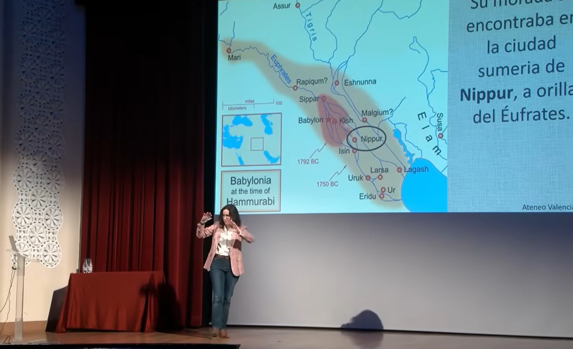 MESOPOTAMIA_04.jpg