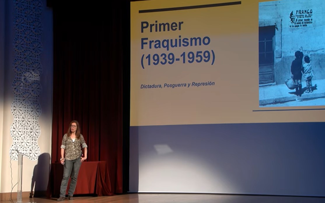 PRIMER FRANQUISMO_01.jpg